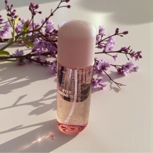 Kylie Cosmetics Vanilla Dew Hair & Body Mist  🌸 7.9 fl oz.